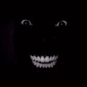 Meet your Posher, Fabian